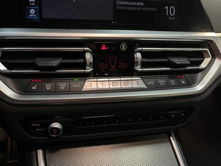 BMW 3 Serie – thumbnail 23
