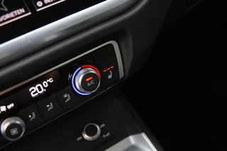 Audi Q3 – thumbnail 19