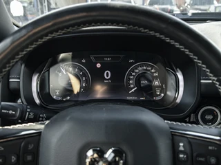 Dodge Ram 1500 – thumbnail 9