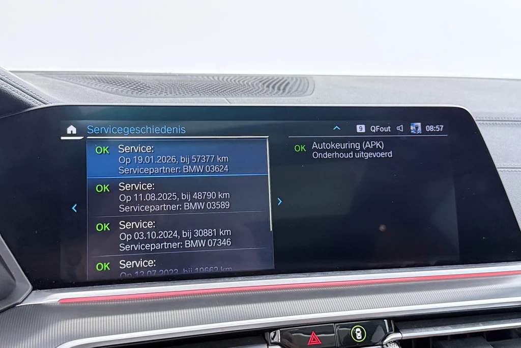 BMW X5 – foto 31