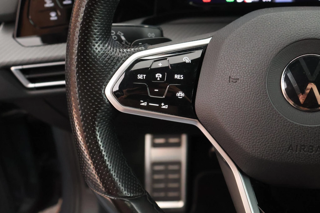Volkswagen Golf – foto 15
