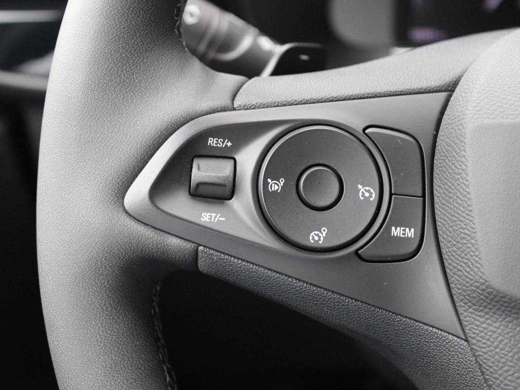 Opel Corsa – foto 23