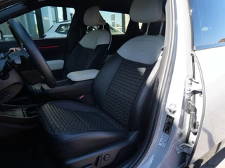 Kia EV4 – thumbnail 10