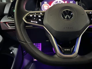 Volkswagen Golf – thumbnail 36
