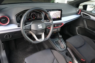 SEAT Ibiza – thumbnail 9