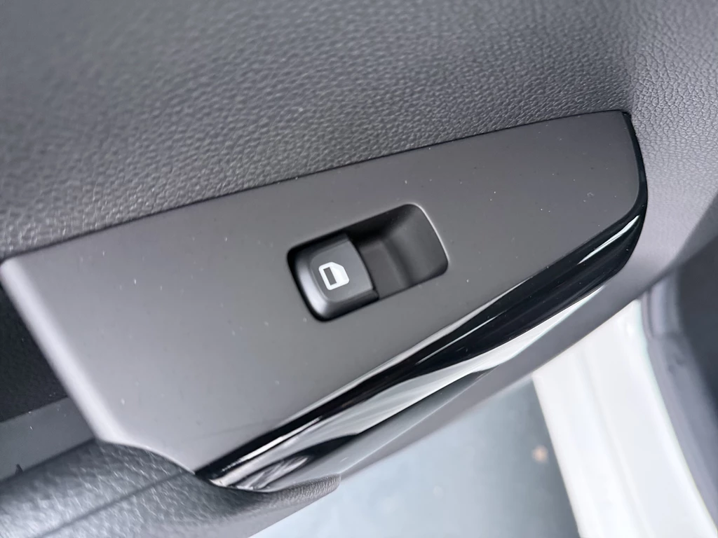 Kia Picanto – foto 36