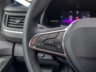Renault Trafic – thumbnail 56