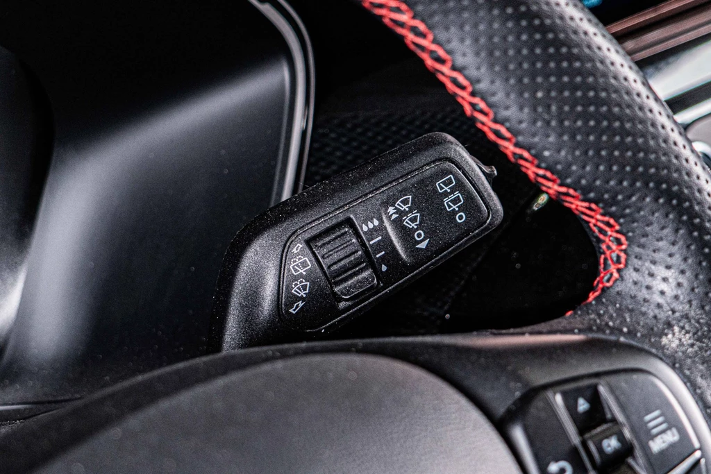 Ford Kuga – foto 44