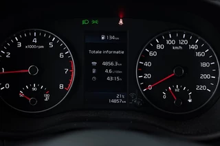 Kia Picanto – thumbnail 22