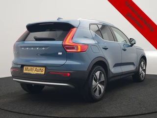 Volvo XC40 – thumbnail 7