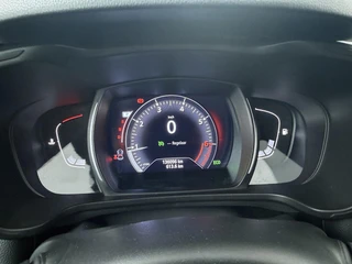 Renault Kadjar – thumbnail 16