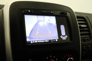 Renault Trafic – thumbnail 14