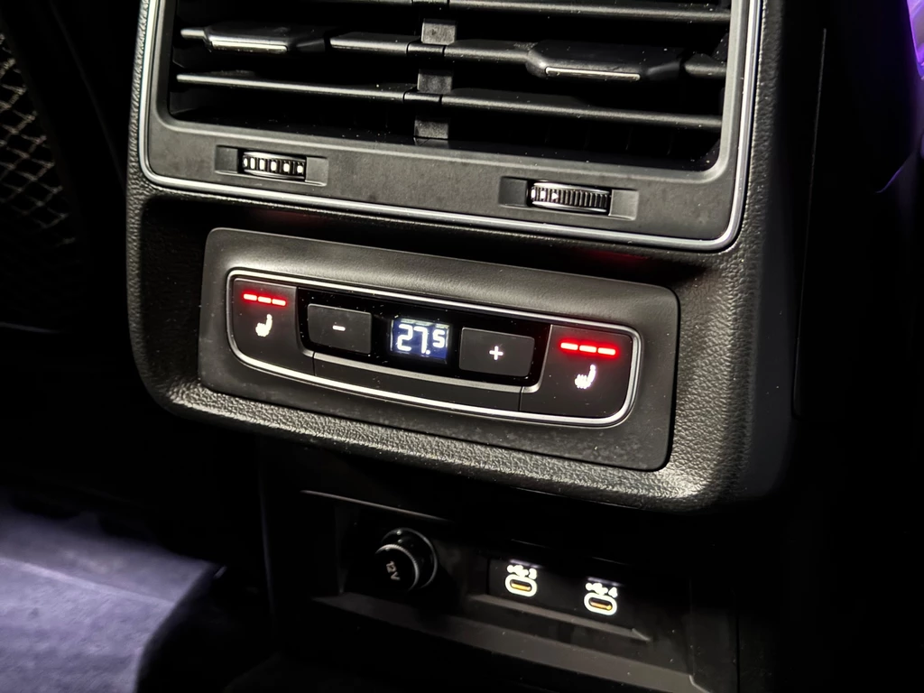 Audi Q7 – foto 51