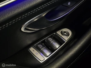 Mercedes-Benz E-Klasse – thumbnail 26