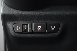 Kia Picanto – thumbnail 20