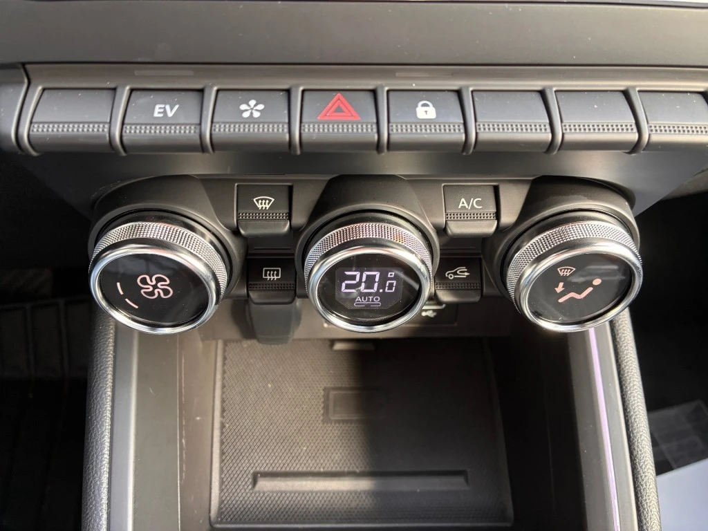 Renault Clio – foto 25
