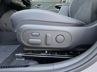 Hyundai Kona – thumbnail 15