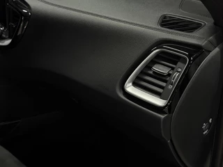 Kia ProCeed – thumbnail 26