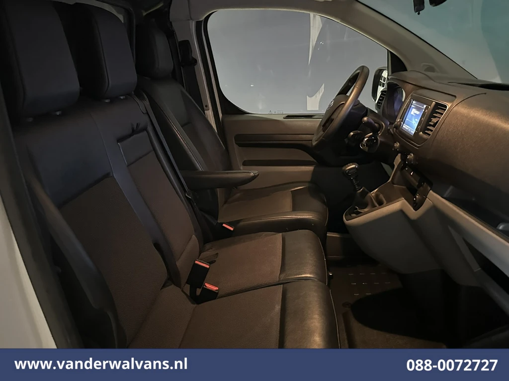 Toyota ProAce – foto 10