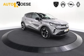 Renault Captur – thumbnail 16