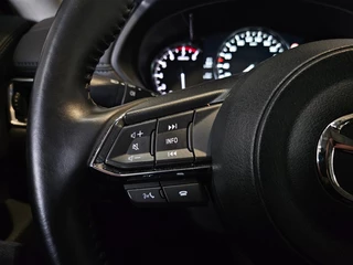 Mazda CX-5 – thumbnail 44