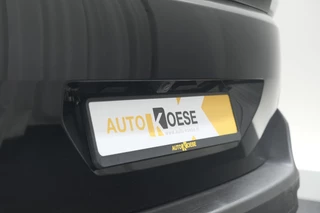 Peugeot 5008 – thumbnail 24