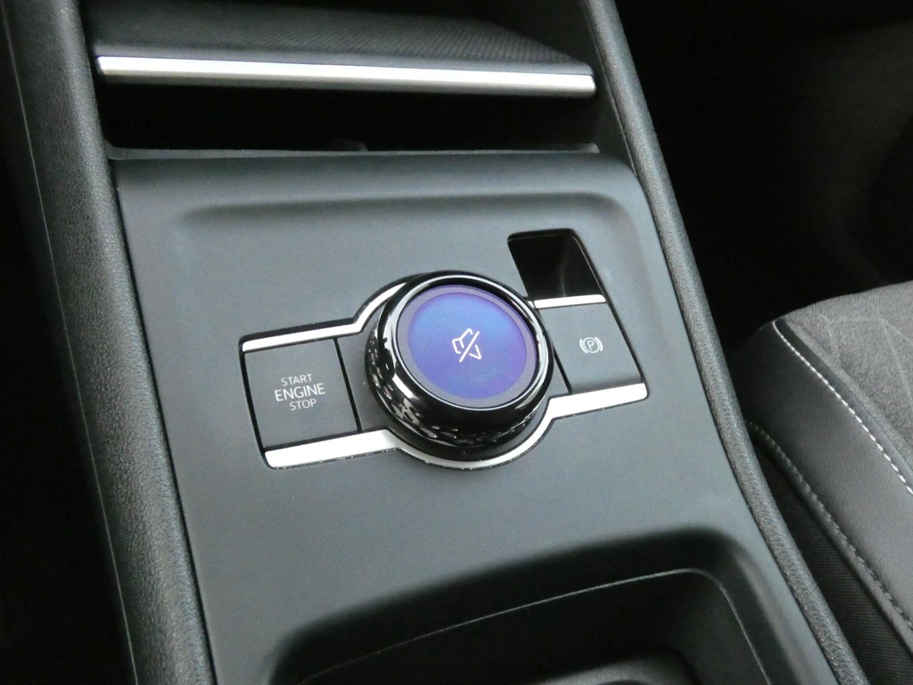Volkswagen Tiguan – foto 27