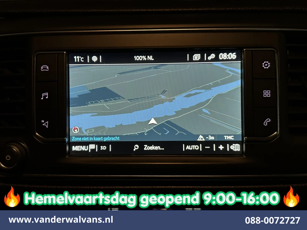 Toyota ProAce – foto 9