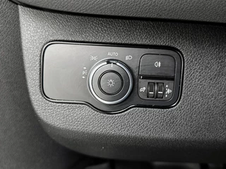 Mercedes-Benz Sprinter – thumbnail 37