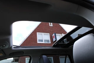Suzuki SX4 – thumbnail 39