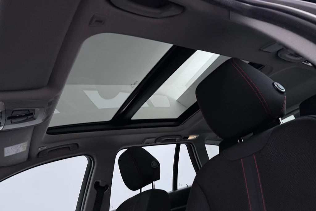 BMW 3 Serie – foto 20