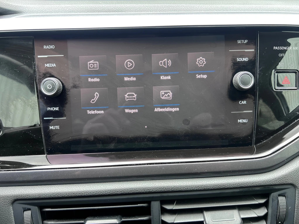 Volkswagen Polo – foto 30