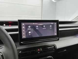 Citroën C3 Aircross – thumbnail 8