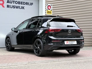 Volkswagen Golf – thumbnail 4