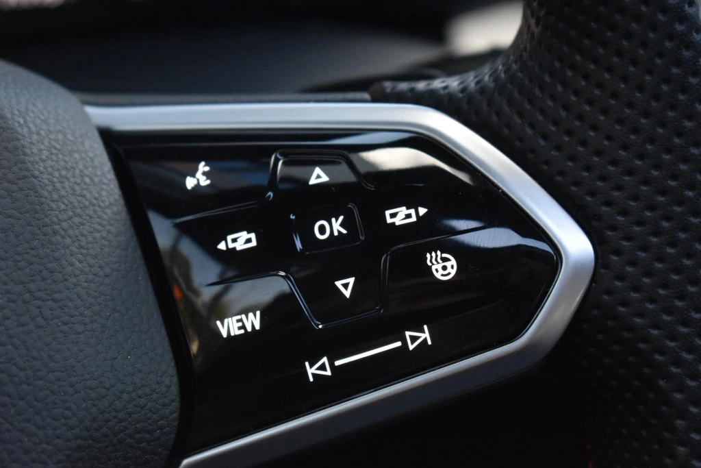 Volkswagen Golf – foto 49