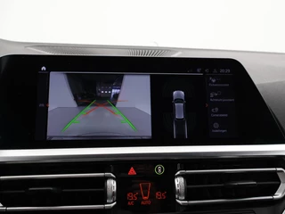 BMW 3 Serie – thumbnail 16