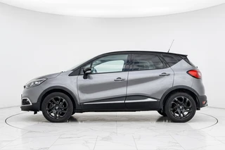 Renault Captur – thumbnail 4