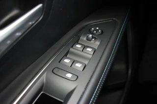 Peugeot 5008 – thumbnail 37