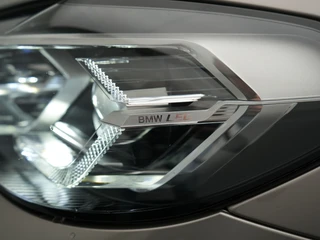 BMW iX3 – thumbnail 43