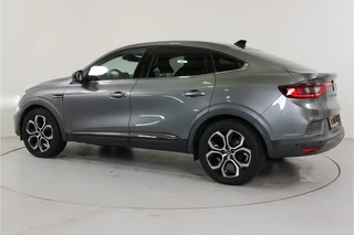 Renault Arkana – thumbnail 5