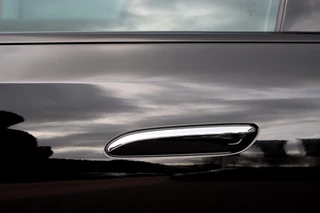 Mercedes-Benz E-Klasse – thumbnail 25