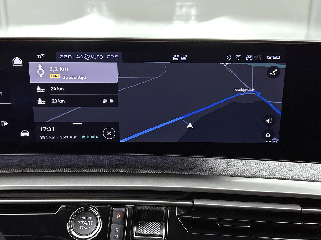 Peugeot 5008 – foto 7