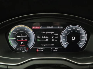 Audi Q5 – thumbnail 29