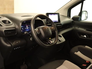 Citroën ë-Berlingo – thumbnail 21