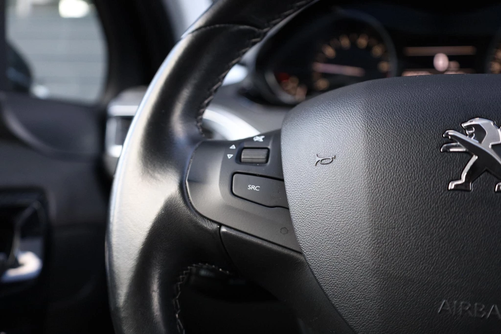 Peugeot 208 – foto 26
