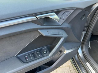 Audi A3 – thumbnail 11