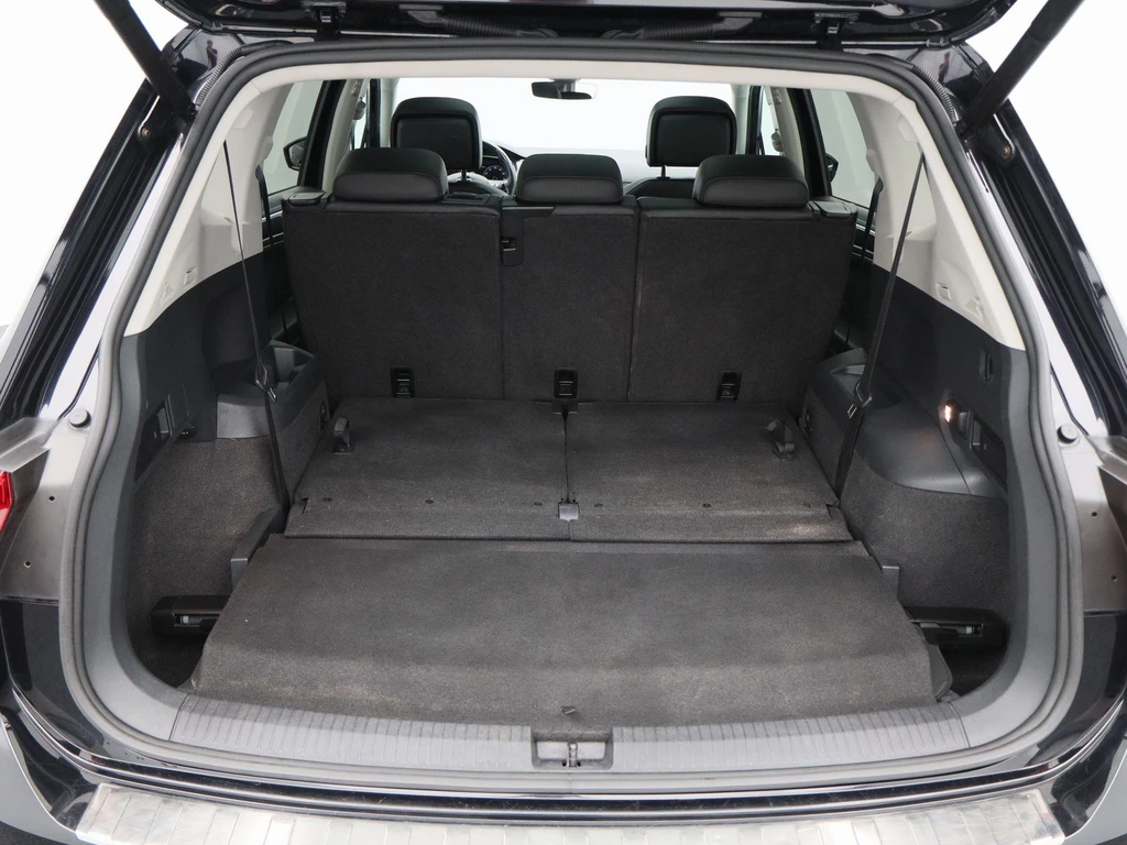 Volkswagen Tiguan Allspace – foto 18