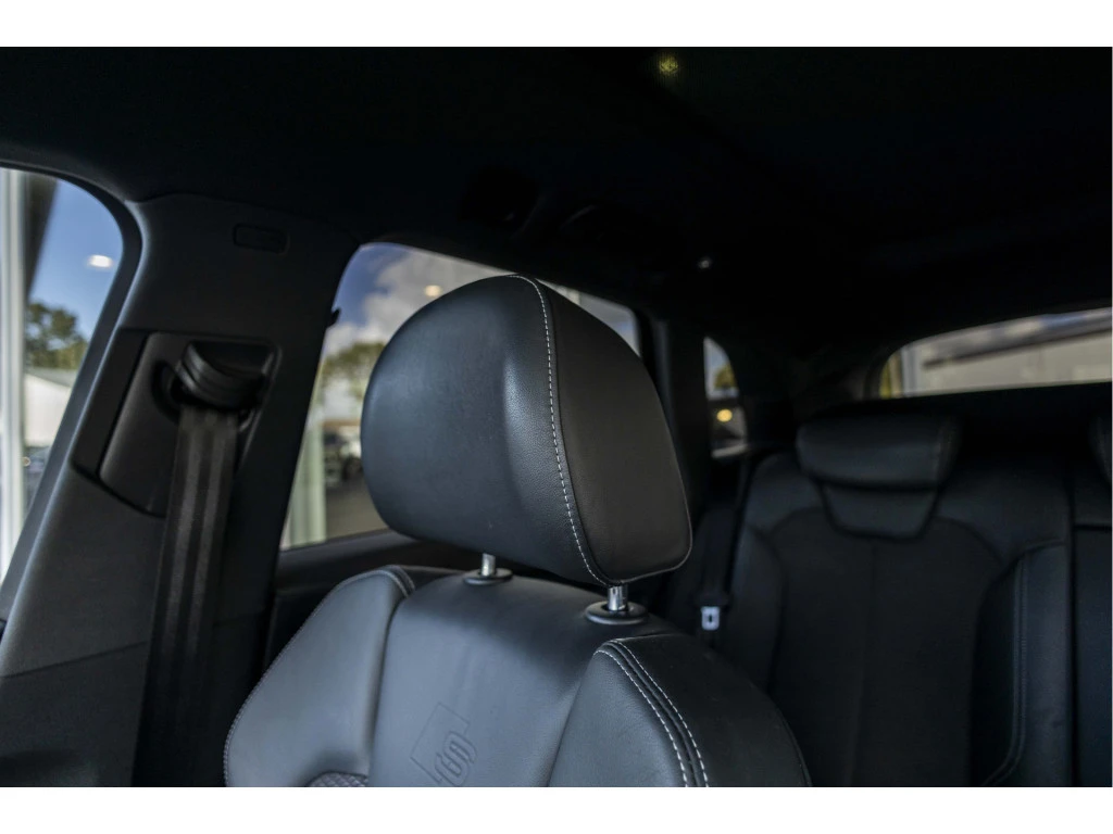 Audi Q5 – foto 15