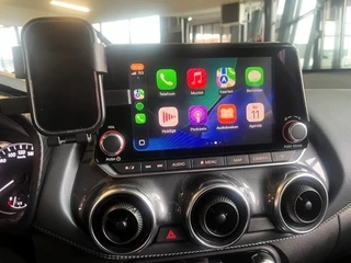Nissan Juke – thumbnail 18