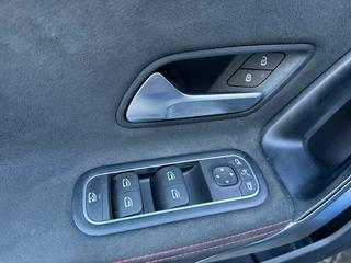 Mercedes-Benz A-Klasse – thumbnail 34